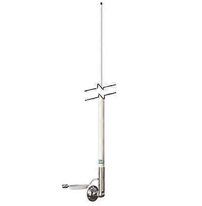 Shakespeare Classic 2 Section Vhf Antenna - 2.9m