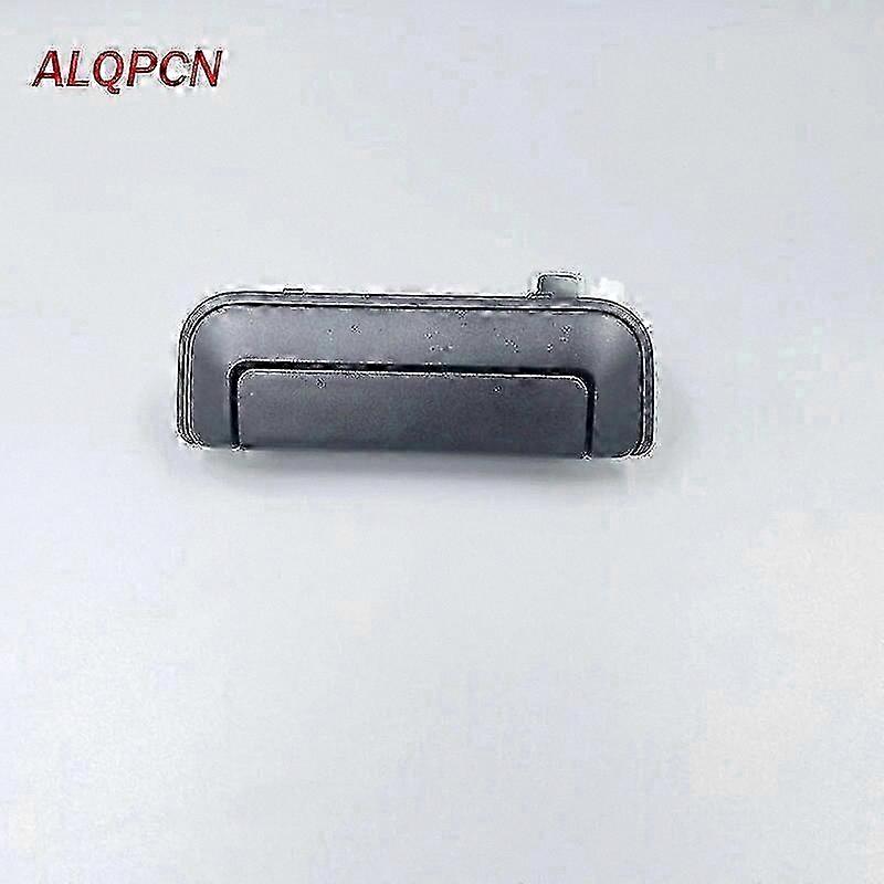 Tailgate Handle for L200 Pickup Truck 1996-2004