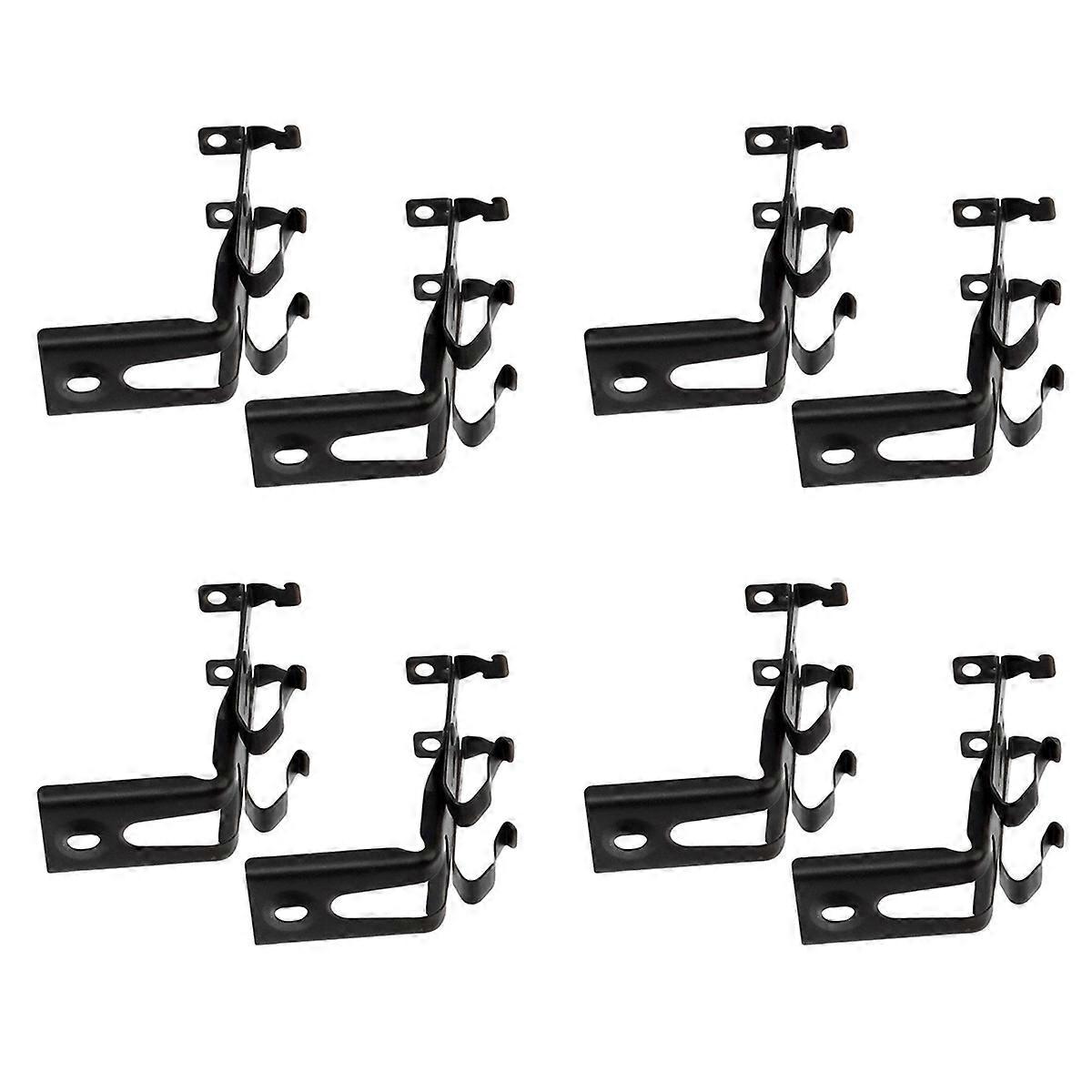 Garage Door 041-0136/41A5034 Safety Sensor Replacement Kit