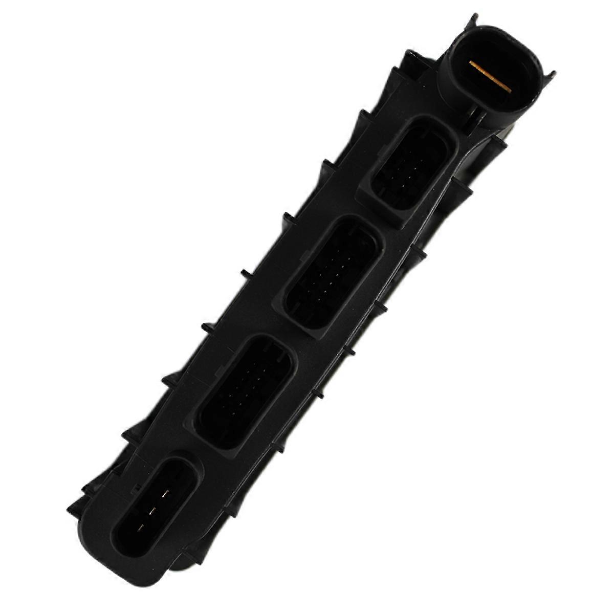  12638661071 Integrated Supply Module Unit for F40/F44/F45/F46