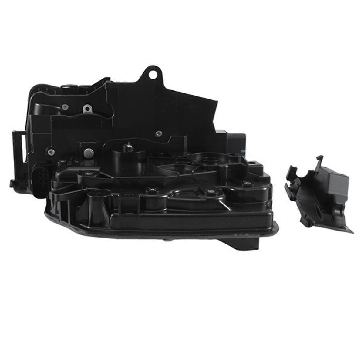 Car Door Lock (Front Left) Door Lock Actuator Lock Cylinder