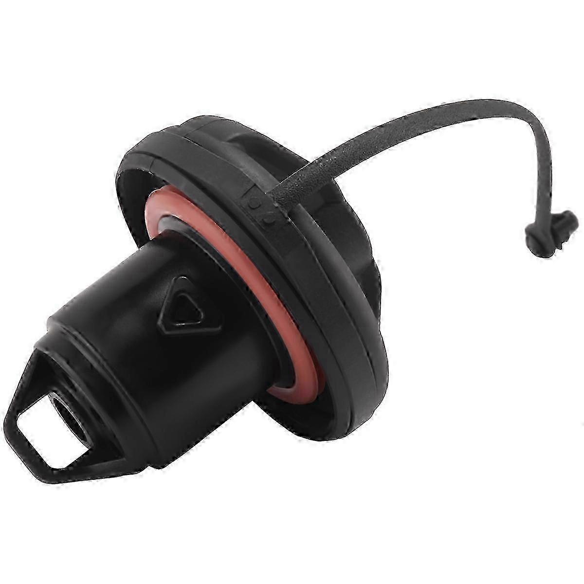 HyperX Cloud 3 csere mikrofon 3,5 mm Kingston gamer headsetekhez