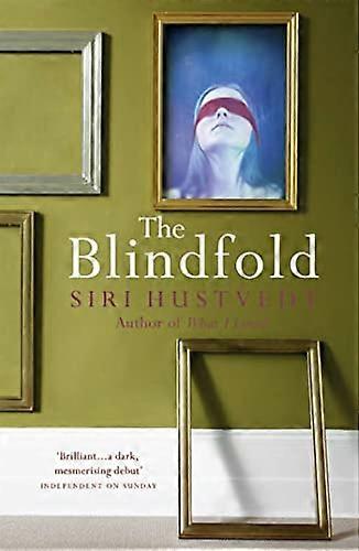 The Blindfold