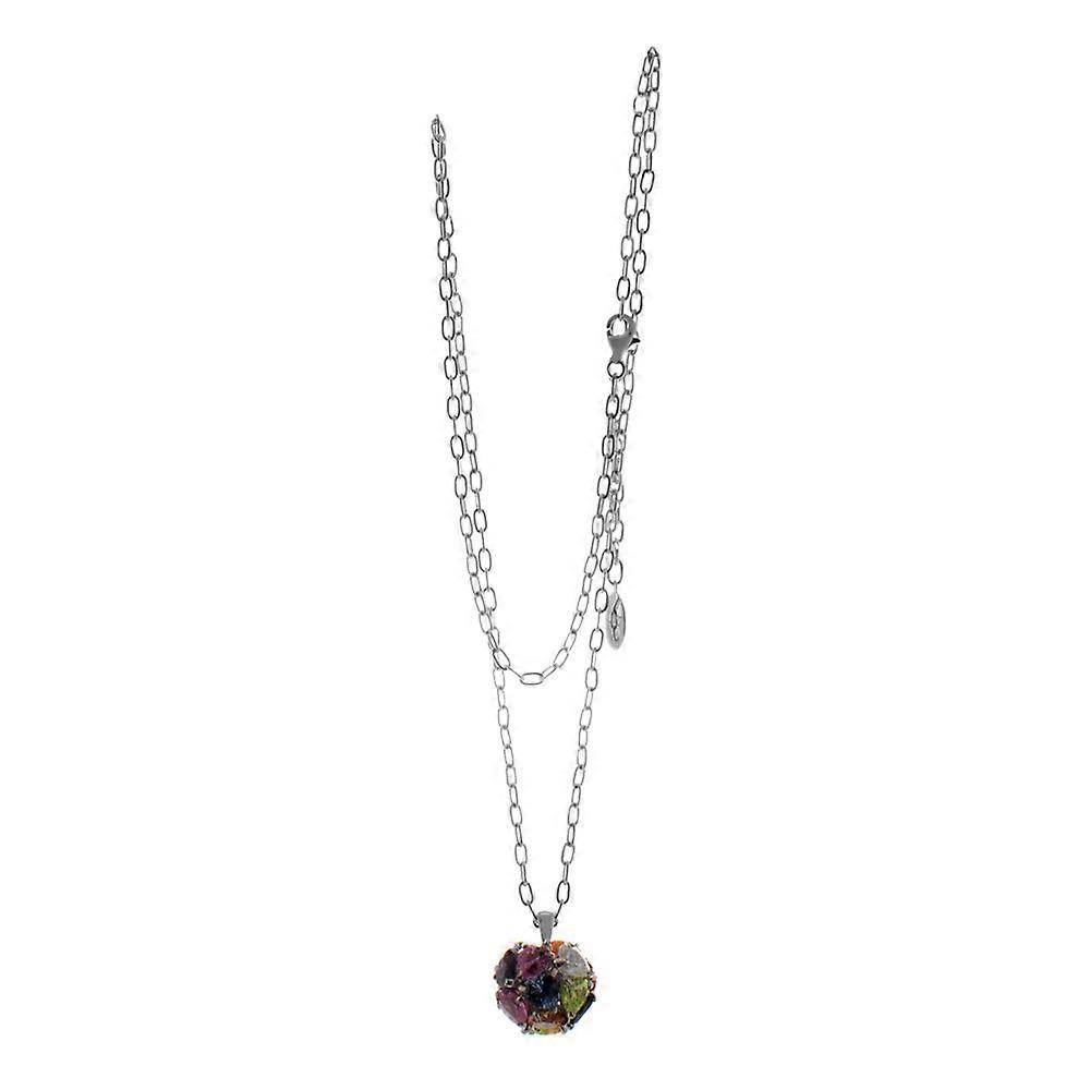 Jewellery Folli Follie 3n0s019m