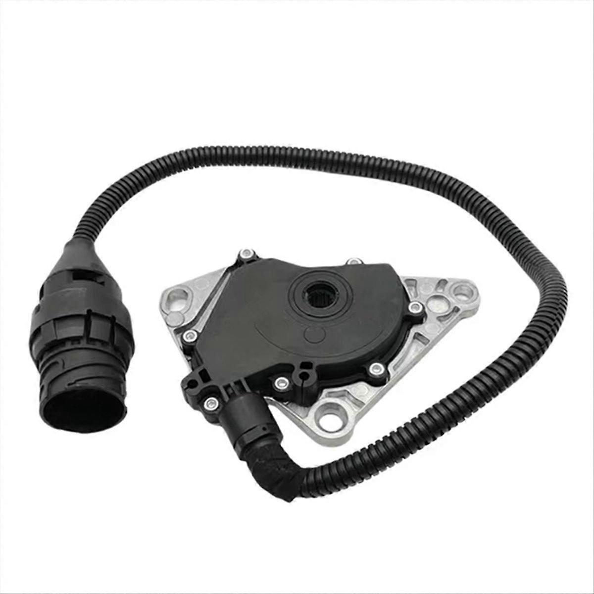 24107512755 Car Neutral Safety Switch for BMW E46 E39 E38 E85