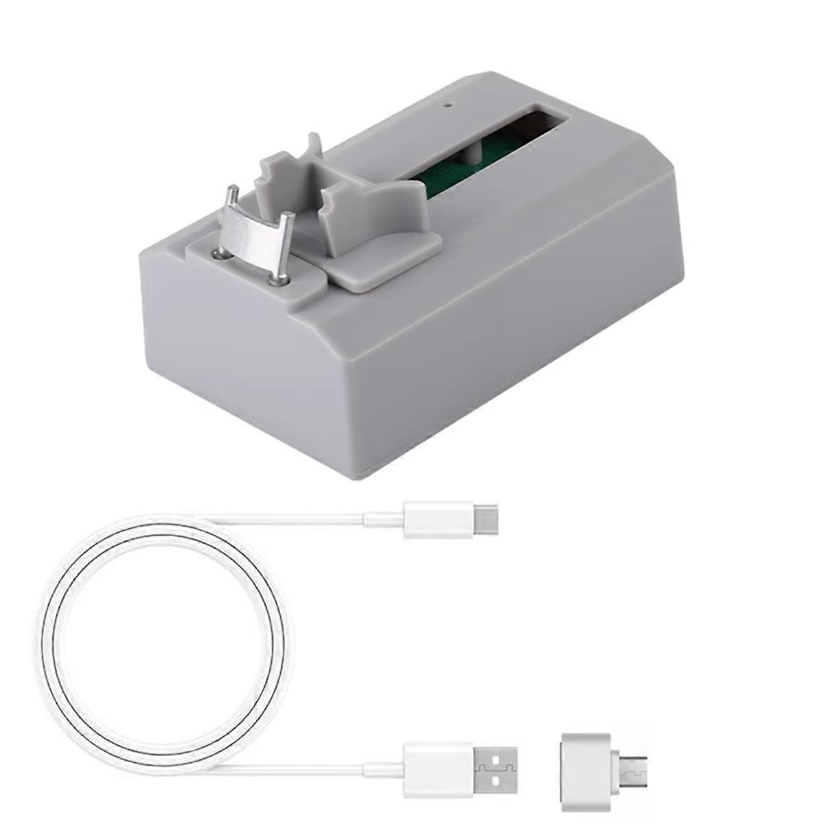 Mechanical Watch Timegrapher 4.5th Gen Chip Precision Timing Machine Watch Repairing Tool