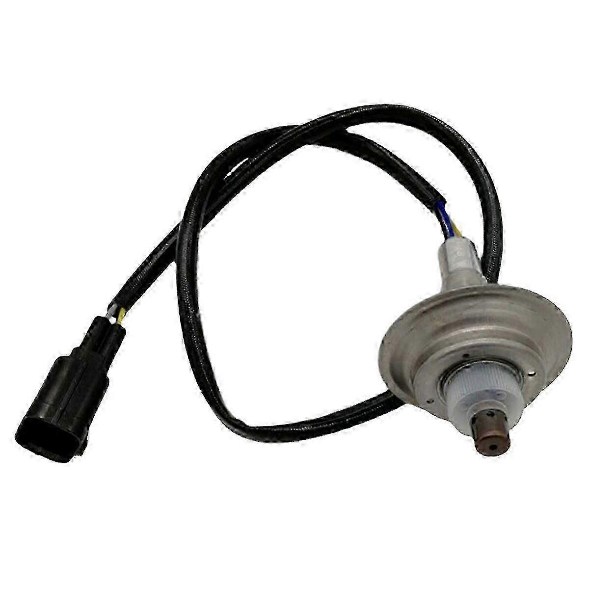 Car O2 Oxygen Sensor L3TF-18-8G1C LZA07-MD11 for Escape 2.3L 2005-2009 Air/Fuel Ratio Sensor L3TF-1