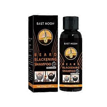 Shampoo schiarente e scurinte contenente glicerina ed estratto di radice di zenzero