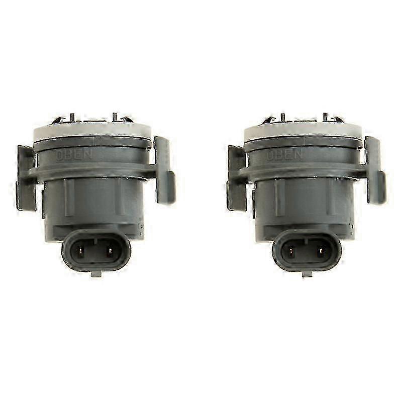 Direct Fit 63128380206 Headlight Bulb Socket for BMW E46 3-Series