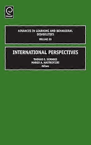 International Perspectives