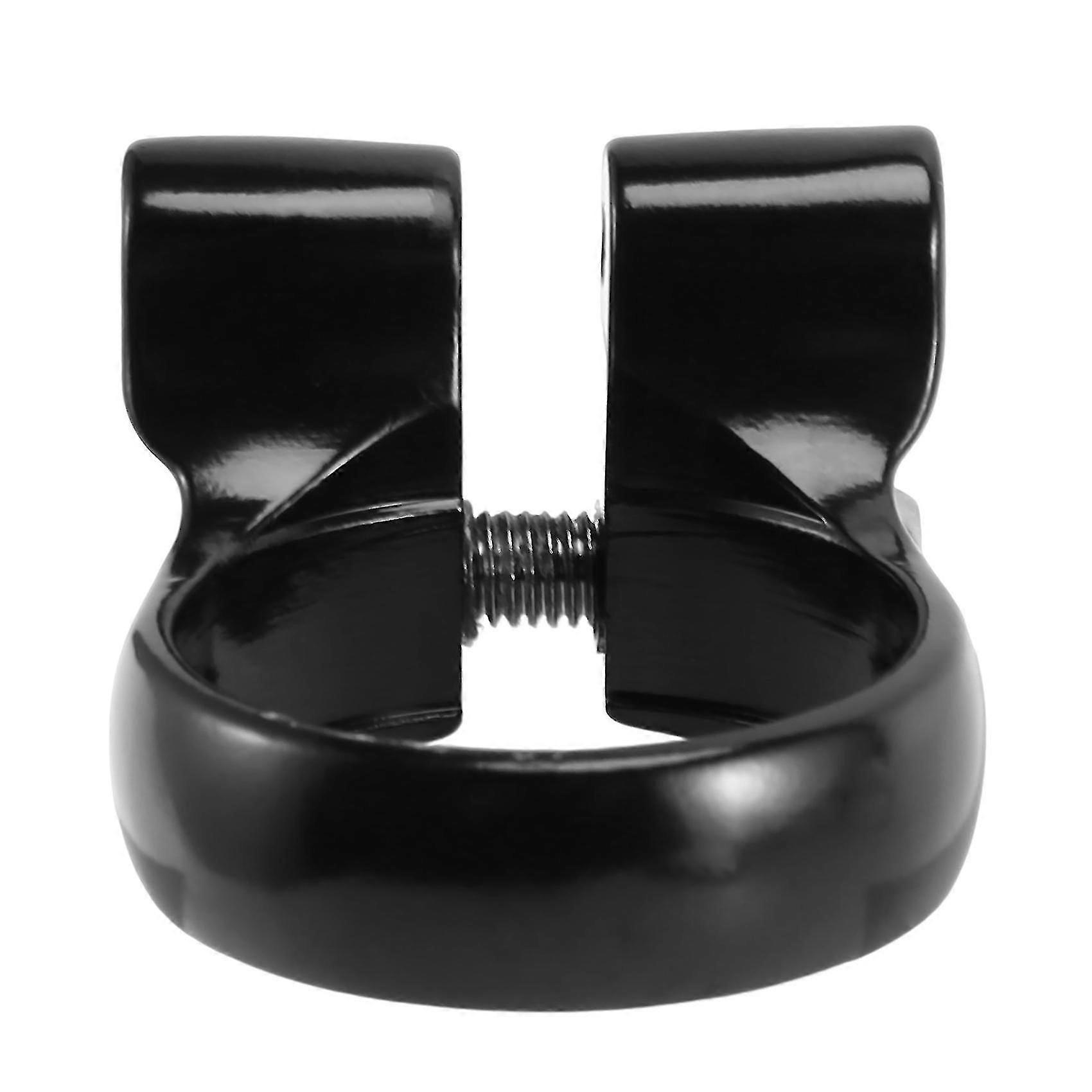 Bicycle Rack Conversion Xtc Frame Dedicated Connector Rear Rack Instead Of U-shaped Piece