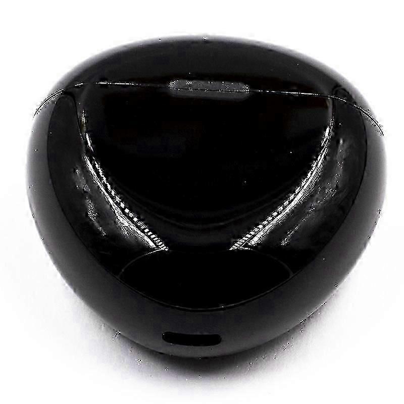 Bluetooth earphone X6 blue