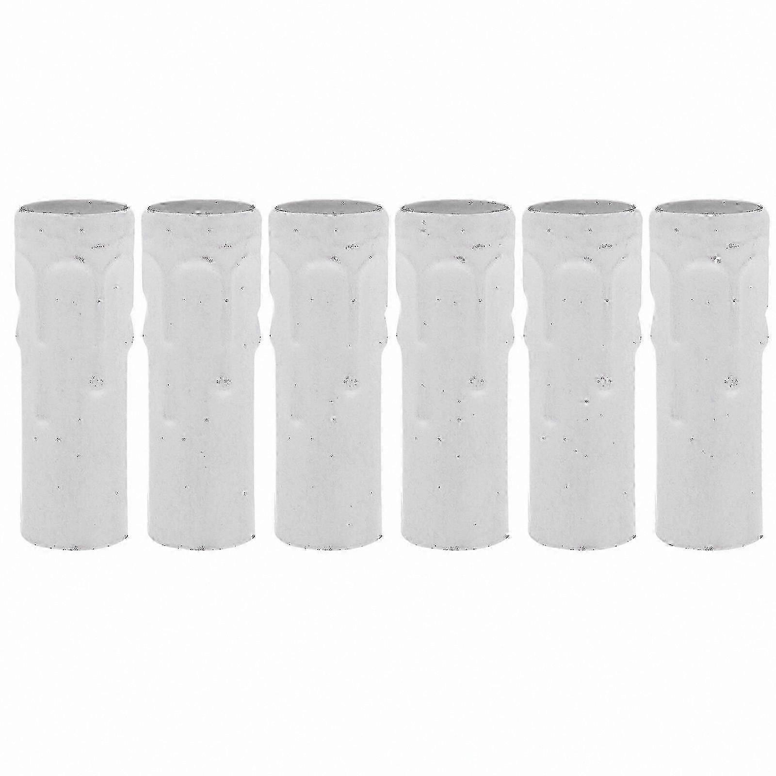 Submersible Pool Heater 3000W Fast Heating Element with Smart Timer Function for Swimming Pools