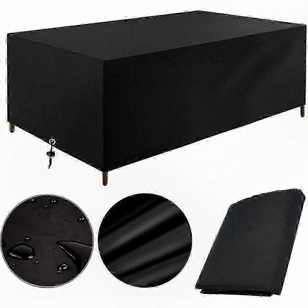 1000L IBC Water Storage Tank with S60x6 Valve and 3/4 Inch Faucet Adapter