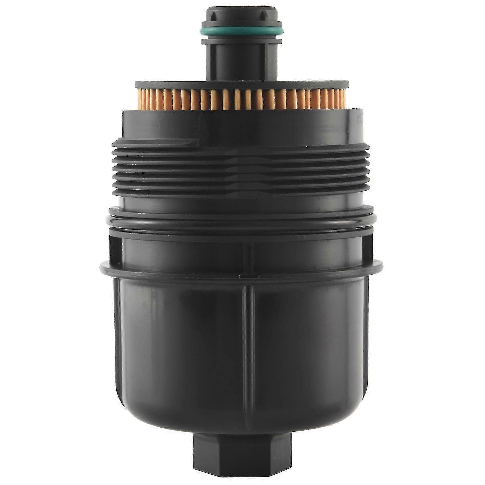 Engine Oil Filter for JL RAM 1500 - Replacement with Part Number 68507598AA