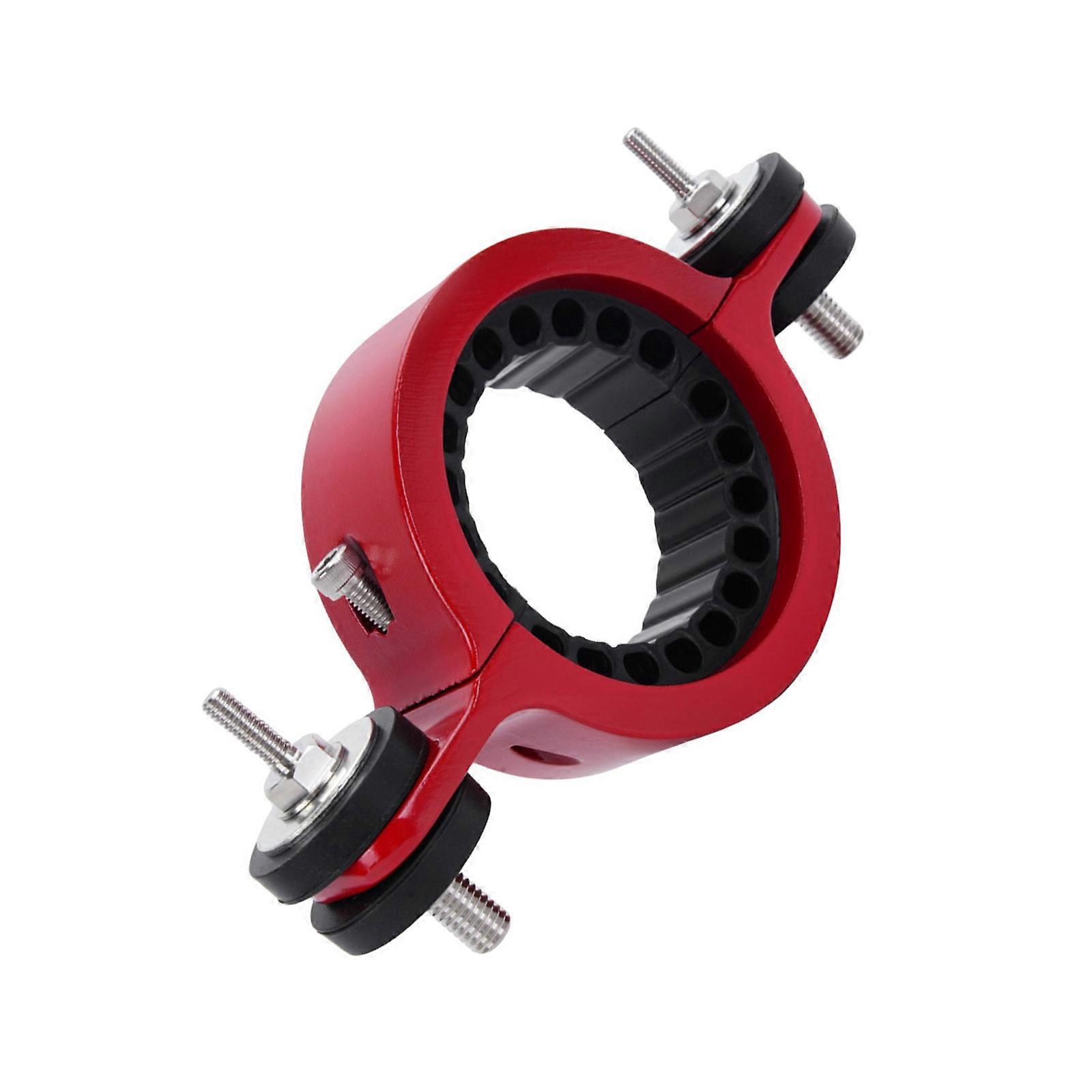 Beat Dampening Transmission Support Parenthesis Consistent Avoid  Engines Improves Driving Stability Multicolor