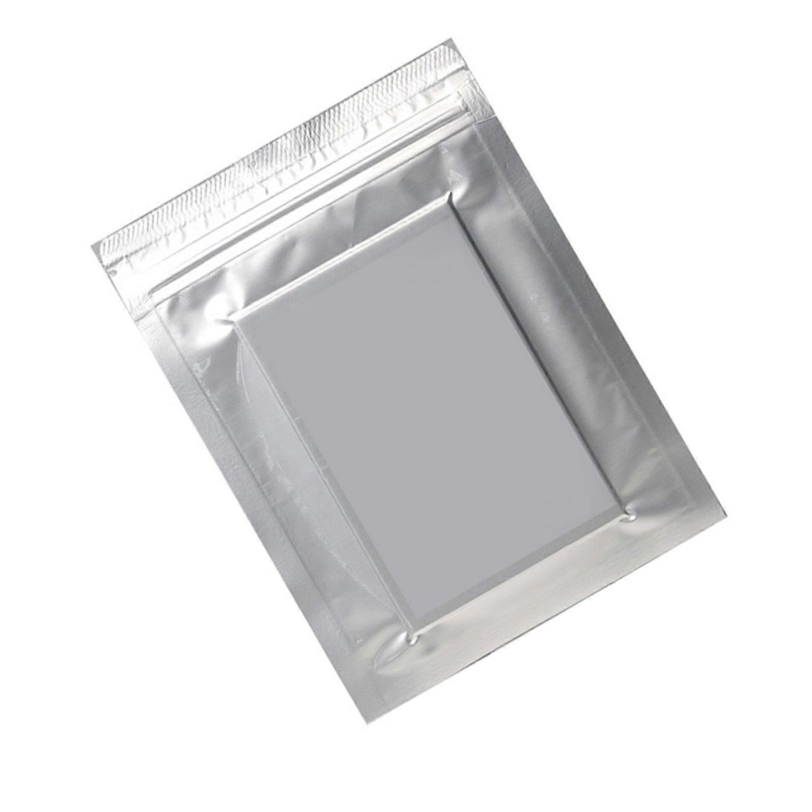 Precise Electronic Cleaning Cloth 23x23cm Soft NonScratch Compact Wipes Cloth For Travel Office Delicate Surfaces Use Multicolor