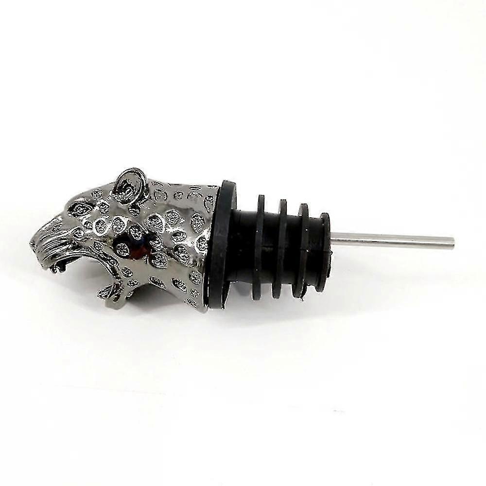 Decanters Of Barware