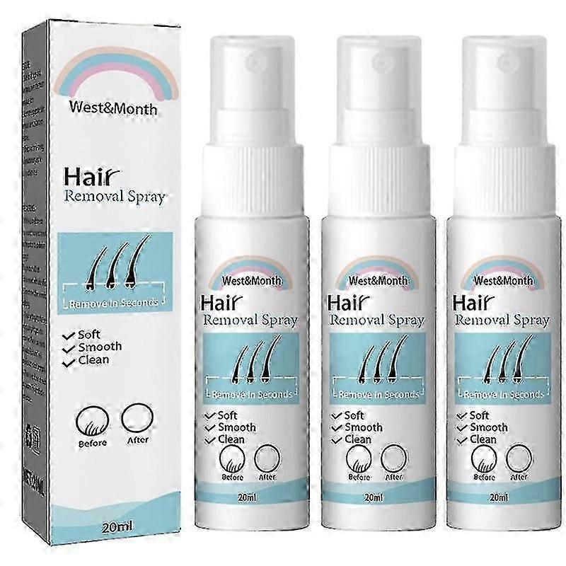 1-3pcs Femmes Enlèvement Stop