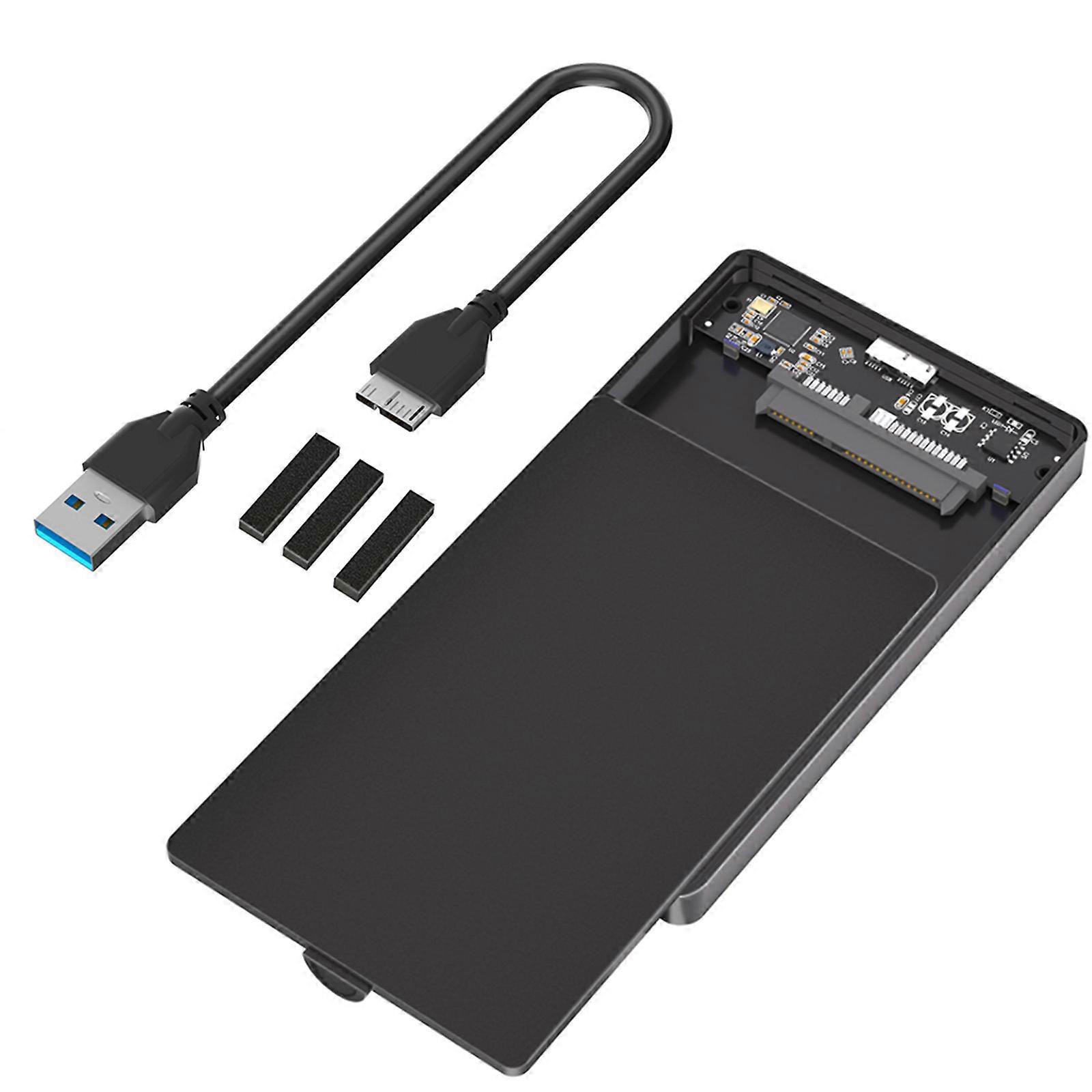 Global Operate Processor With 5Gbps Data Transfer Speed And Multiple Platform PLATFORM Agreement  Black