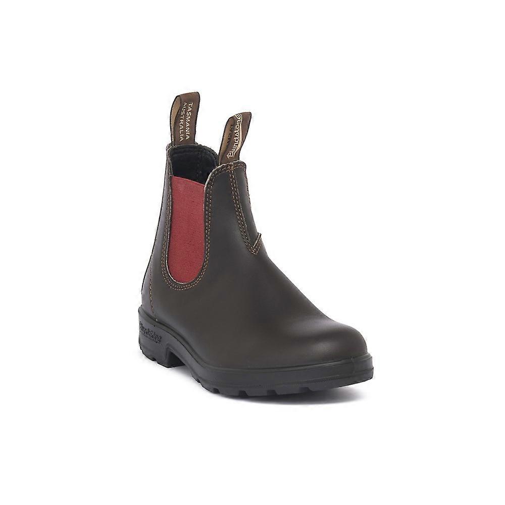 Zapatos Blundstone 2500
