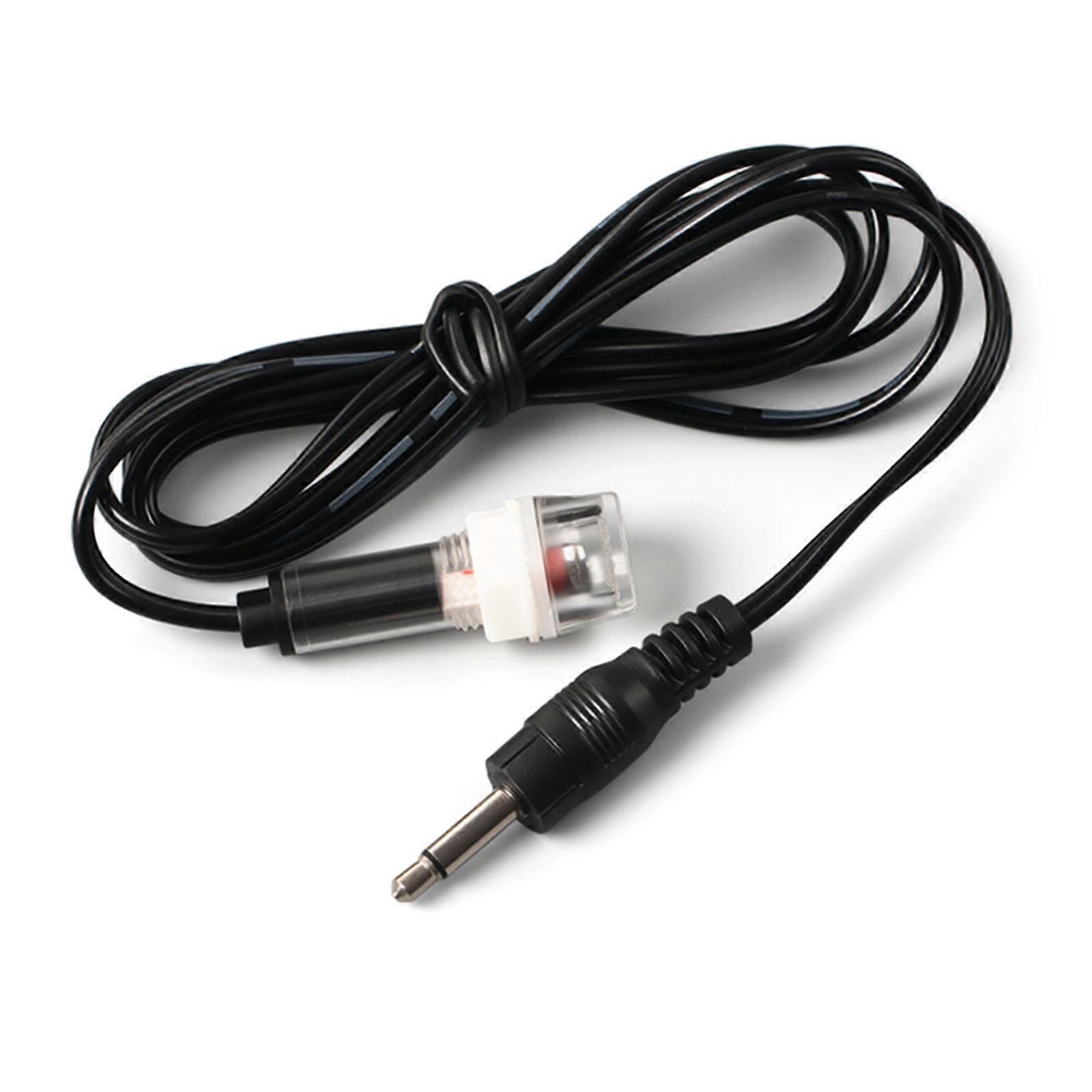 Auto Dimming Light Control Switches Intelligent Light Activated Switches For Corridors Garage Indoor Energy Saving  5 meters