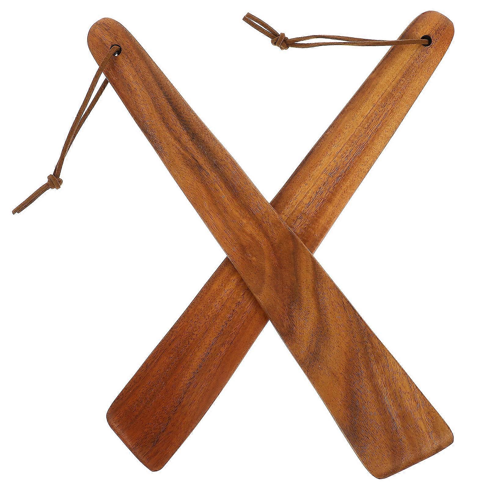 Mattress Lifting Tool Wooden Bed Sheet Change Tool for Practical Use