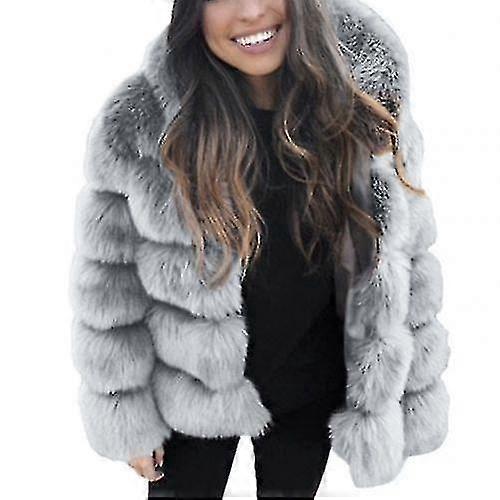 Lampe de table de style bohème pour salon en forme de champignon