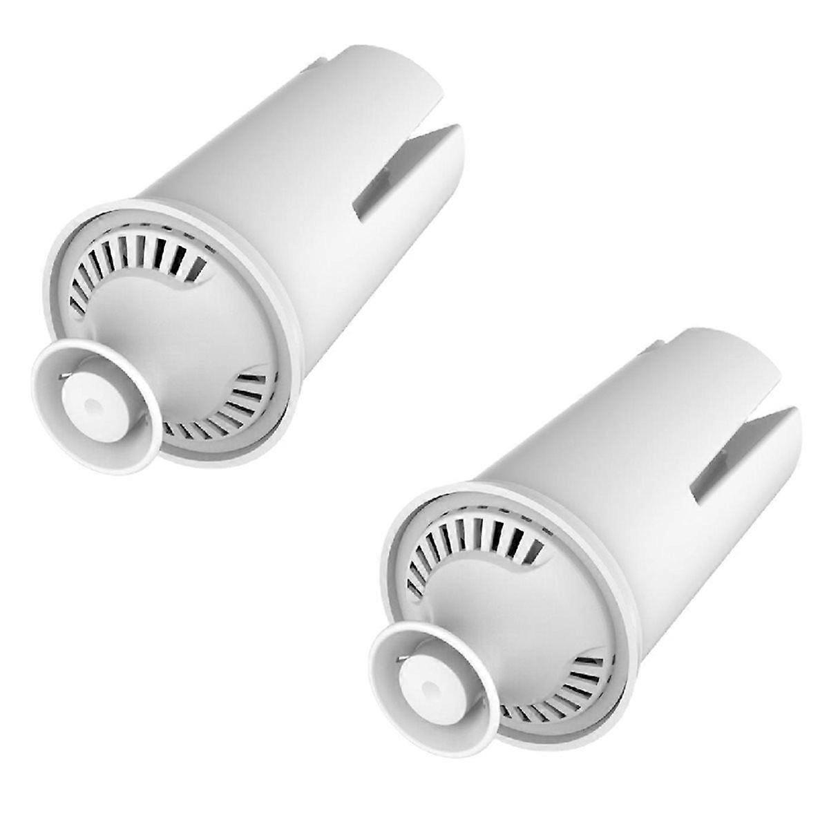 For Z020 is Suitable Standard Water Filter OB03,Mavea107007 Water Bottle Filter Replacement Core Ve