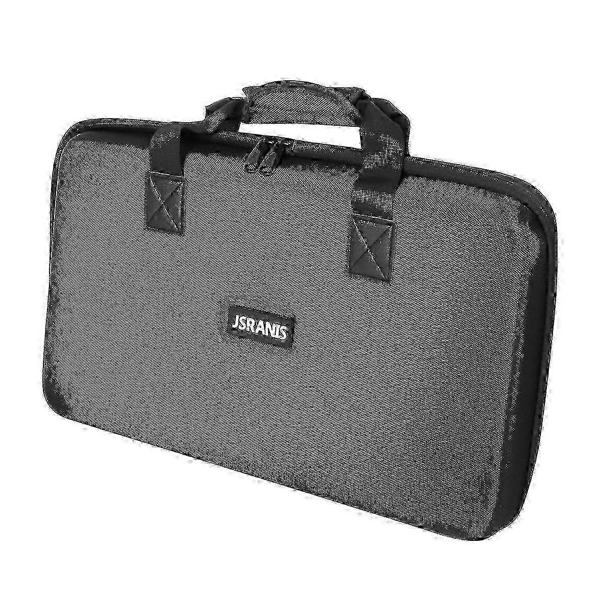 w Hard Carrying Case for -SB3 / -SB2 DJ / -400 Controller / -RB Portable 2-Channel Controller walkbee SZRH A-F
