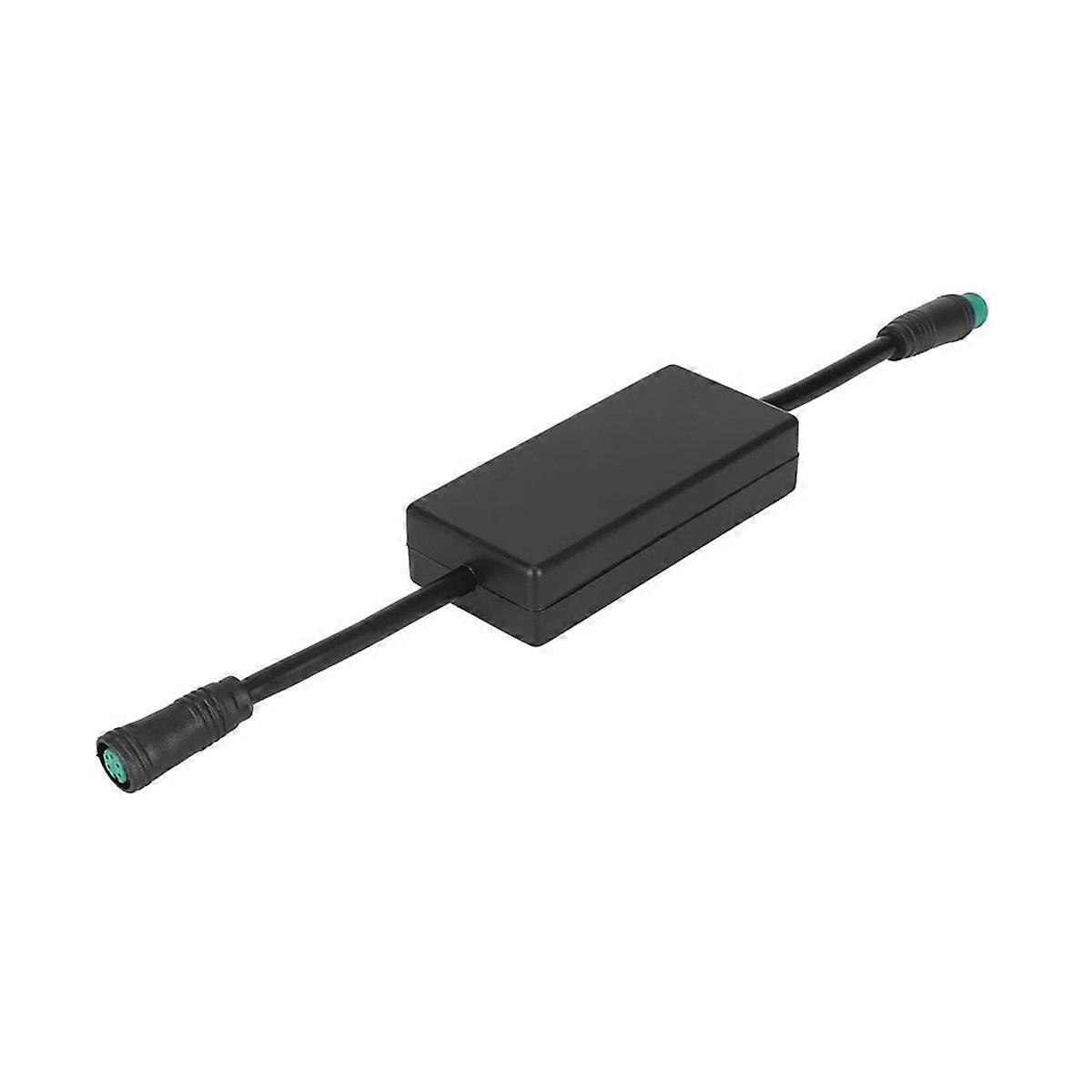 For Mi4 Mi4 Lite Mi4 Ultra Electric Scooter Speed Controller