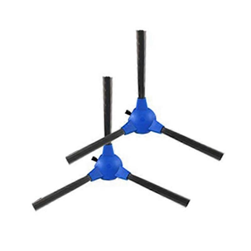 Replacement Part Accessory for Eufy RoboVac 11S/30/30C/30C MAX/15C/15C MAX Robotic Vacuum Cleaner