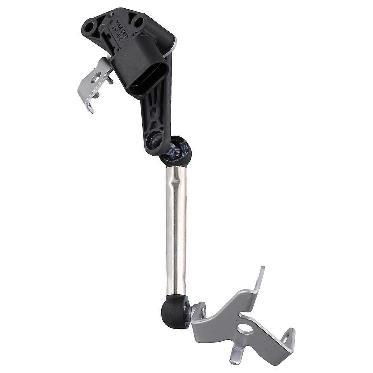 Right Rear Suspension Height Level Sensor Bracket for 
