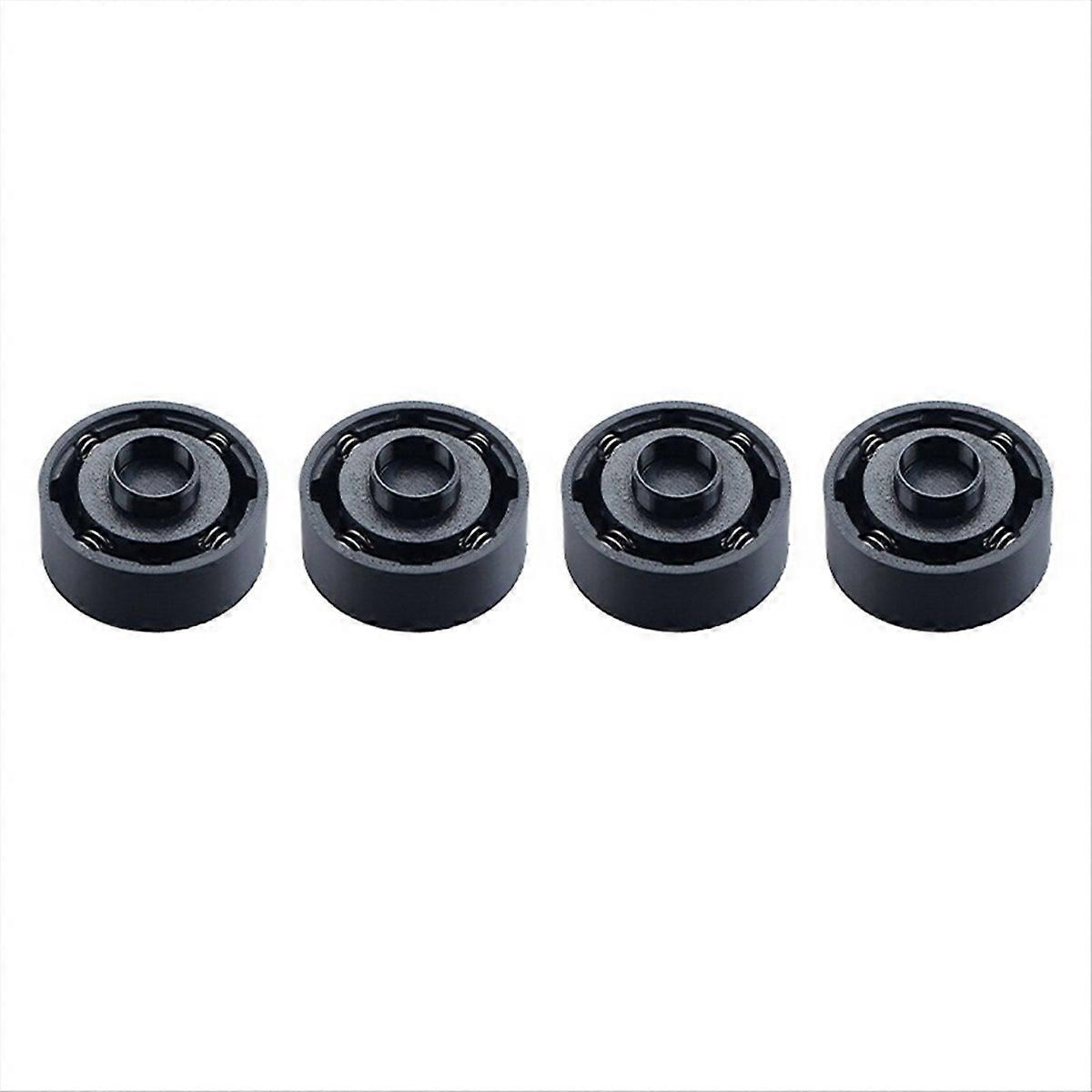 4Pcs 3D Printer Shockproof Foot Pad for S1C 3D Printer