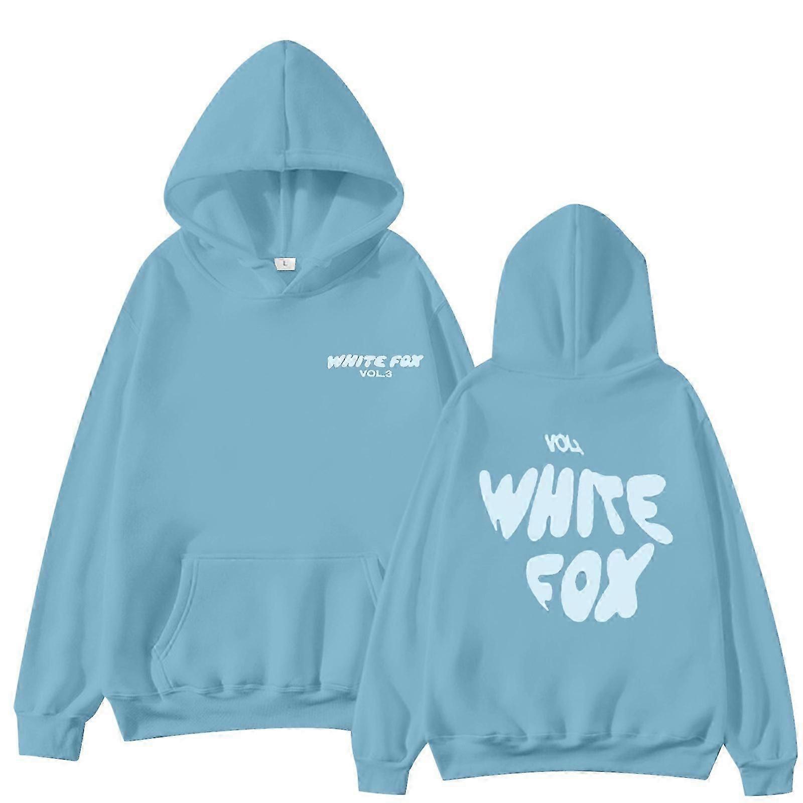 Felpa Con Cappuccio Da Donna A Maniche Lunghe – Stampa Carina, Taglie Asiatiche M-XXL, Perfetta Per Un Look Casual E Trendy