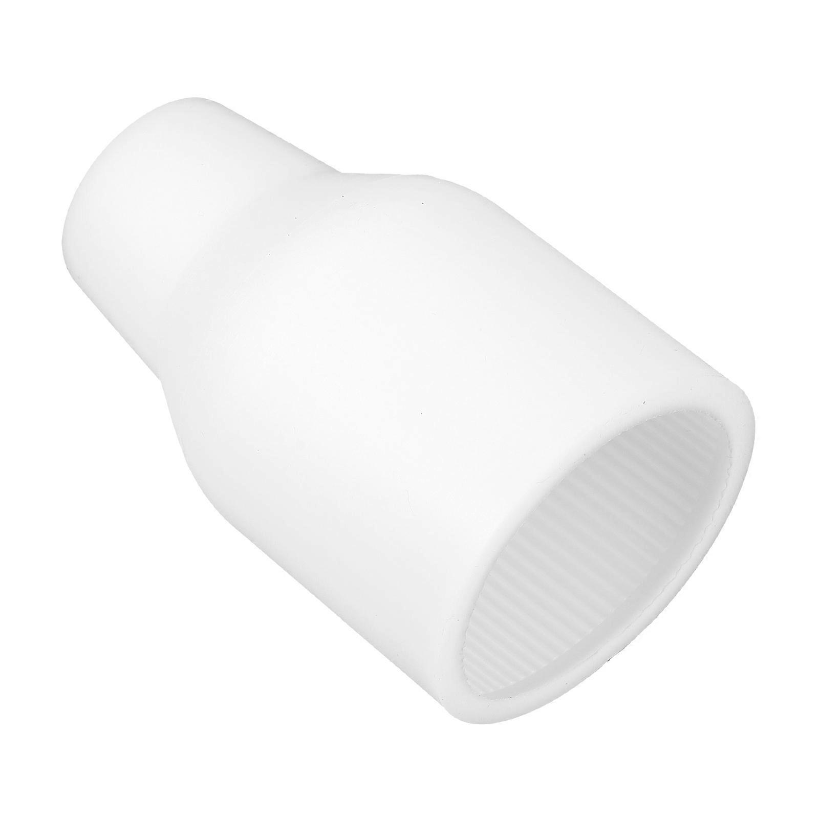 Crystal Epoxy Mold Flower Container Making Suitable For DIY Projects Smooth Inside 1Pack