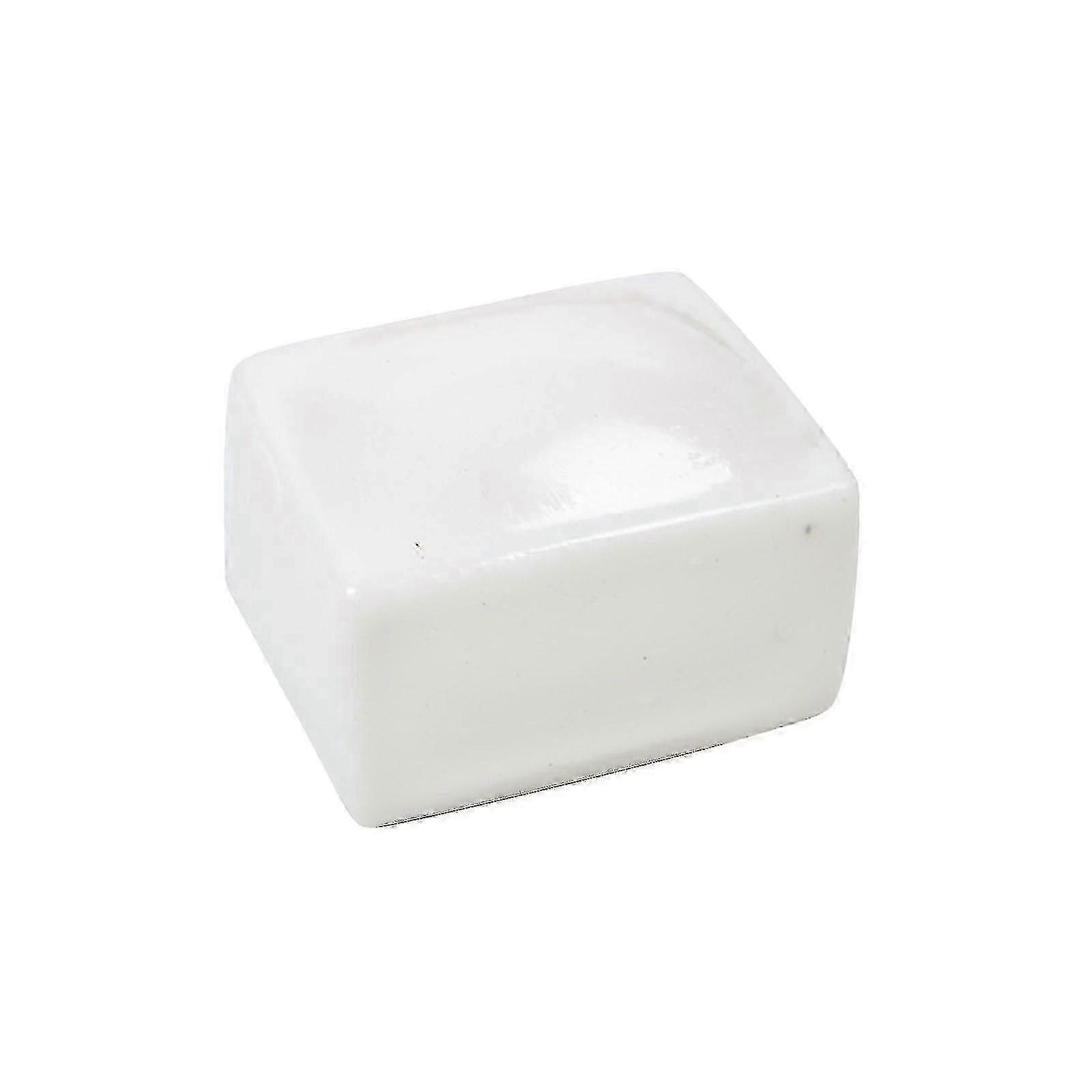 Fashion Creative Venting Decompression Toy Novelty Practical Jokes Squeezing 5ml