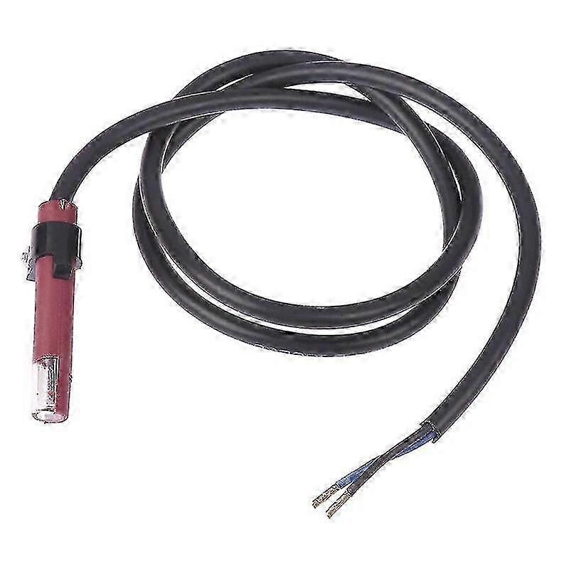 Flame Detector Sensor for Burner QRB1 Photoelectric Eye Detection Device