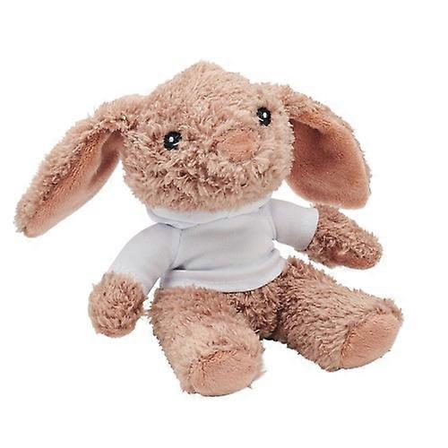 MidOcean Bunny Plush Toy