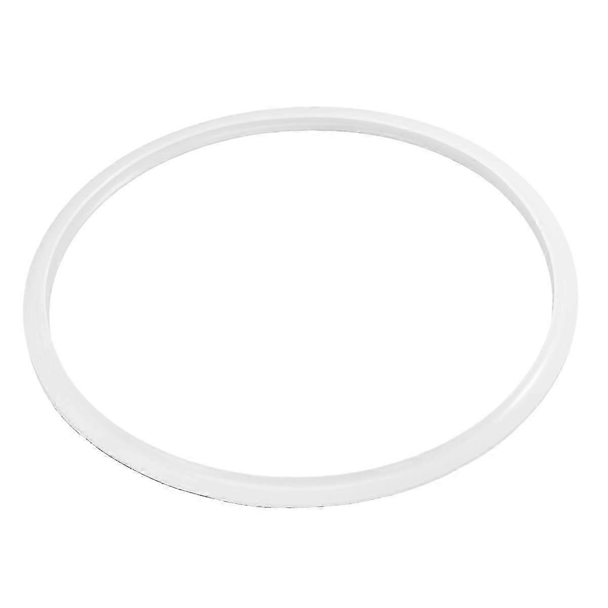 24 cm indre diameter gummipakningsring for trykkoker