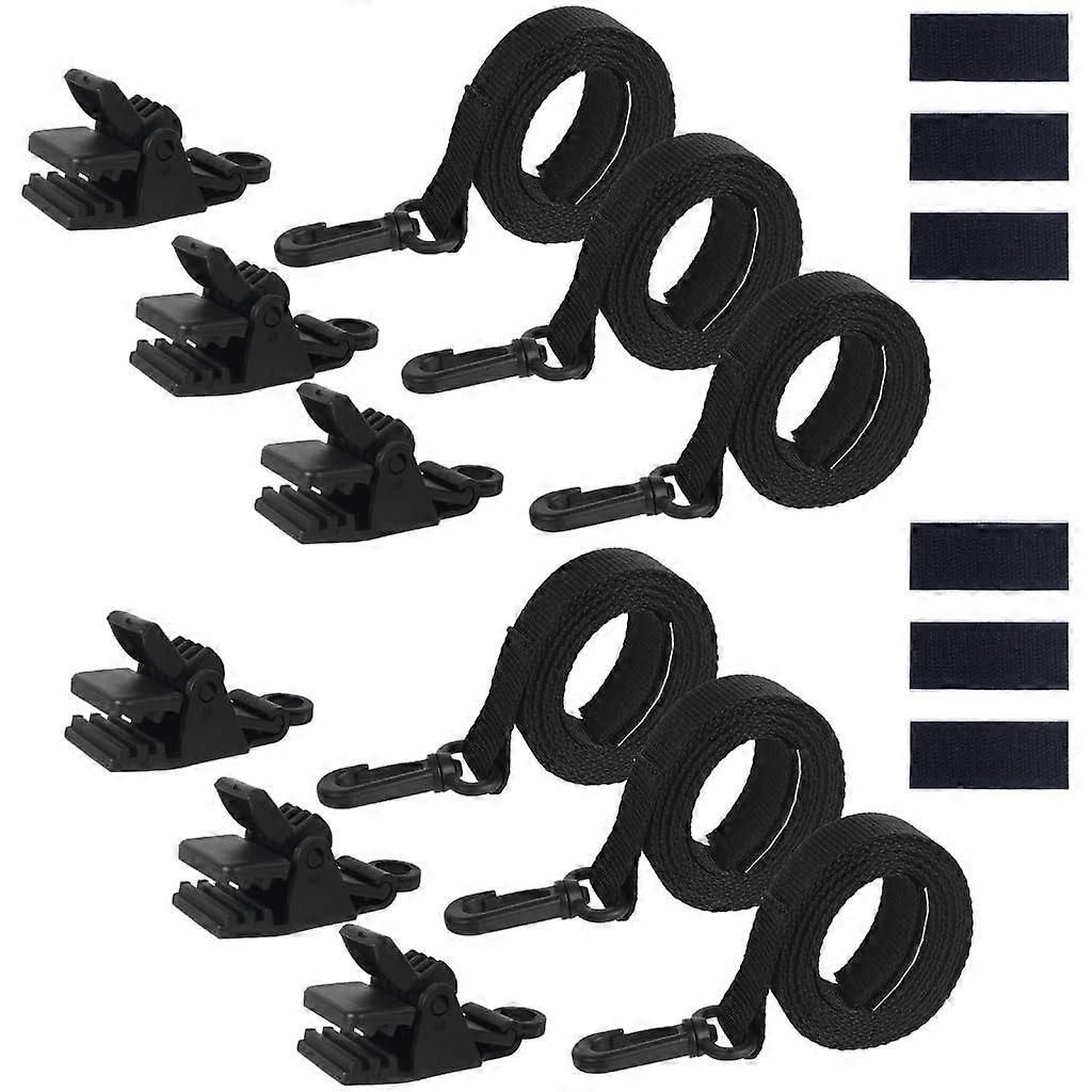 Swimming Pool Solar Cover Reel with Windproof Secure Straps for Easy Tool Installation