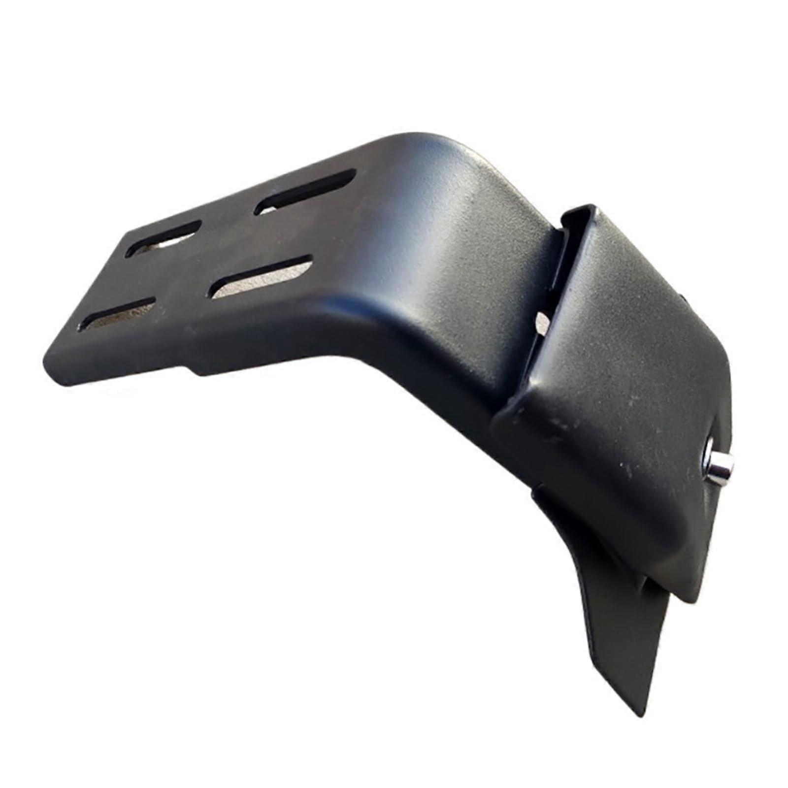 Roof Rack Gutter Mount Adapter 2123CM Car Roof Mount Bracket with Durable Construction