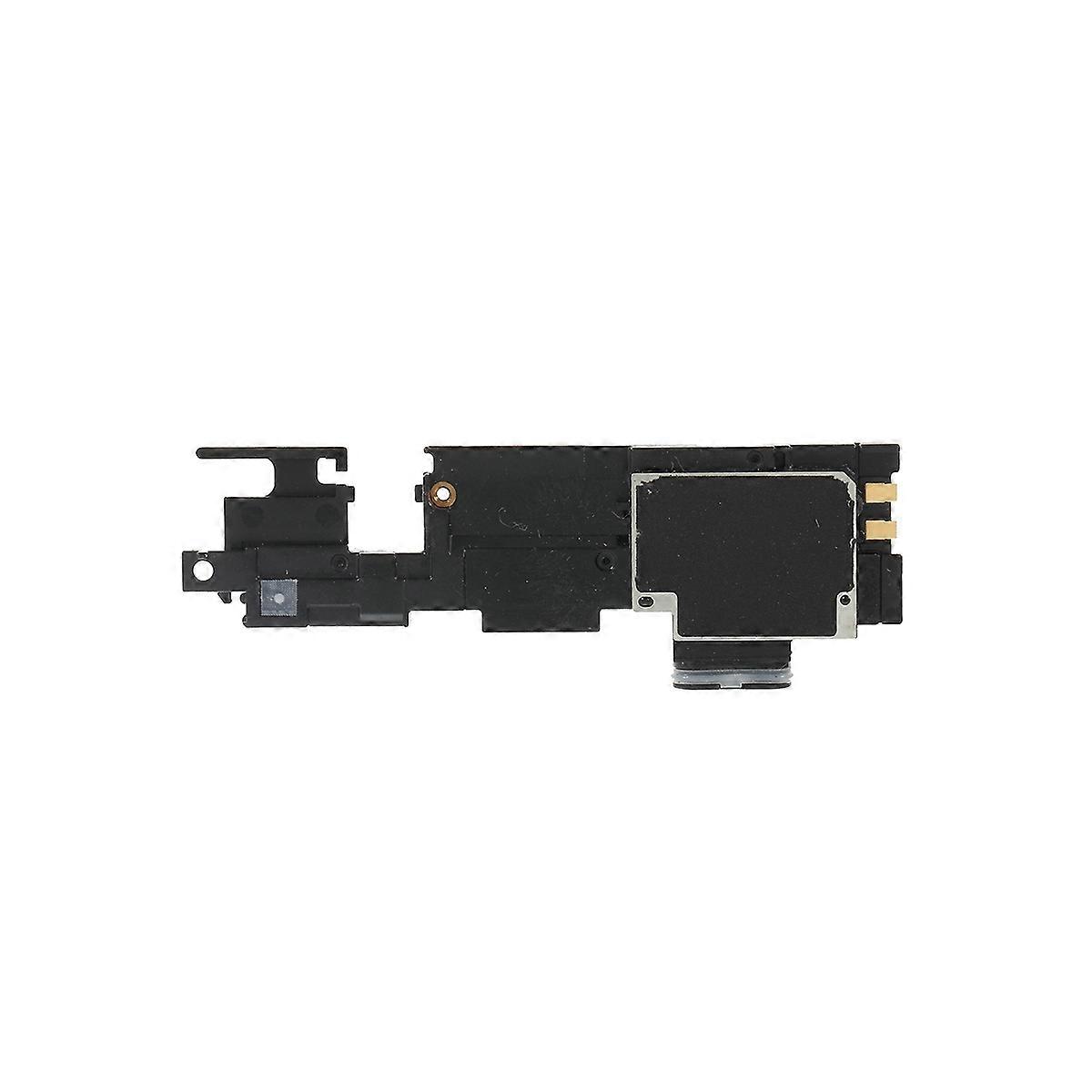 OEM Buzzer Ringer Loudspeaker Replacement Part for Sony Xperia XZ2