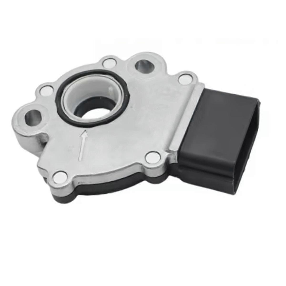 KFW3521444A Neutral Safety Switch Gear Shift Switch for