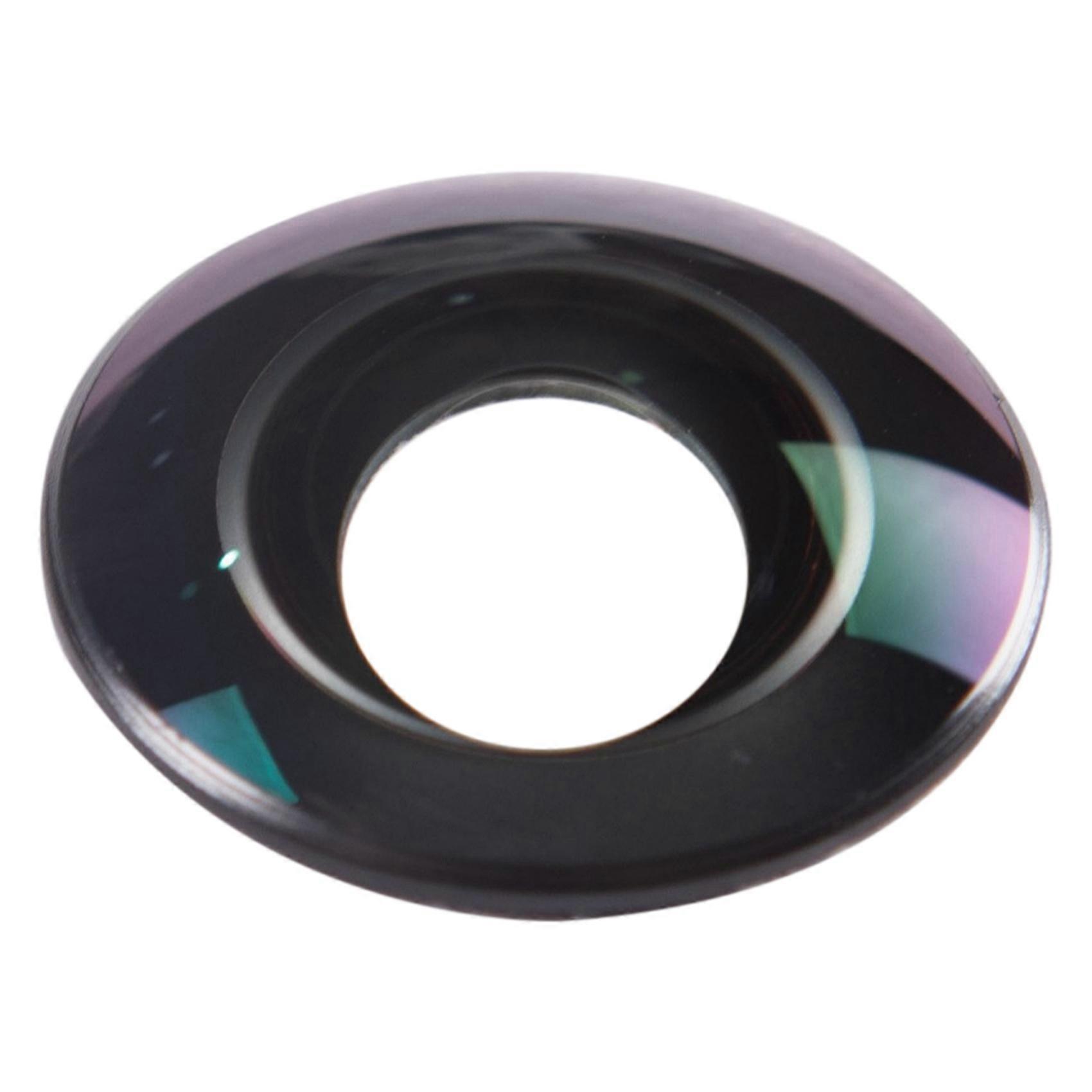 For X5 Replacement Lens Kit, Handy Kit to Easily Remove