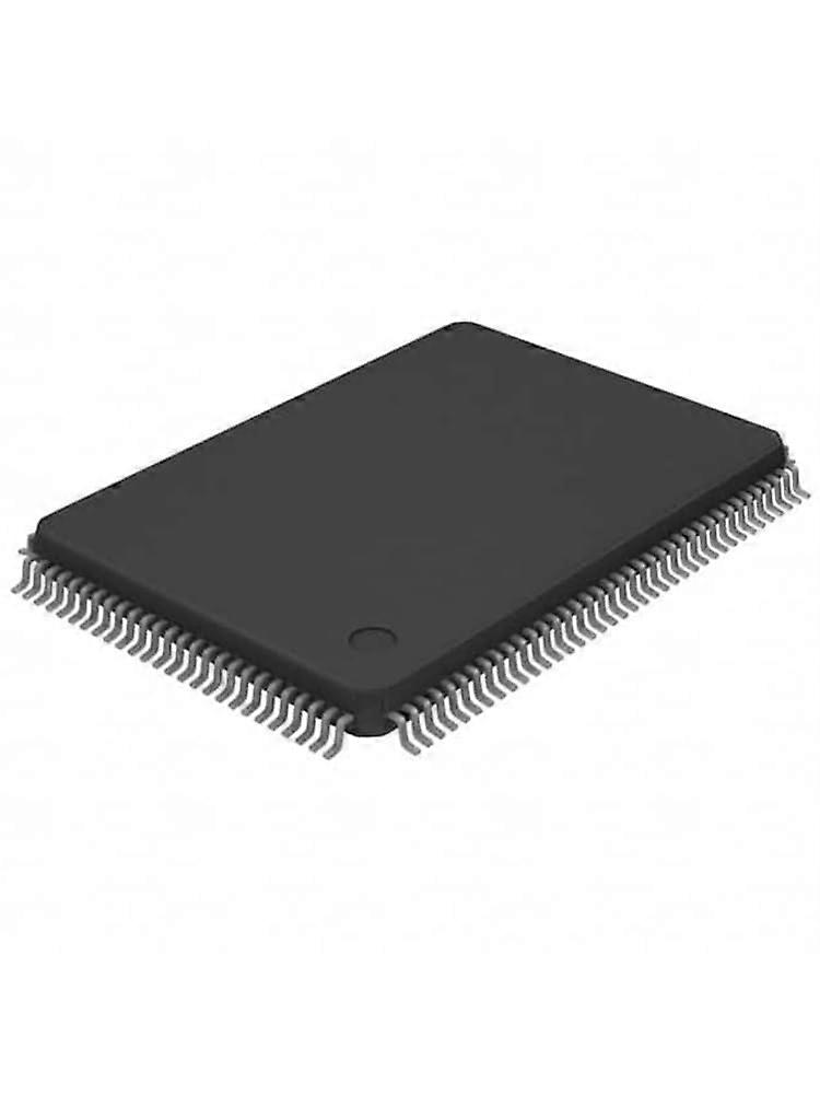 DS21Q41BT Quad T1 Framer IC 128TQFP Speed Data Processing Chip 21Q41
