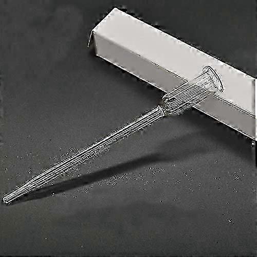 Wine Alcoholometer 0-25% Vol