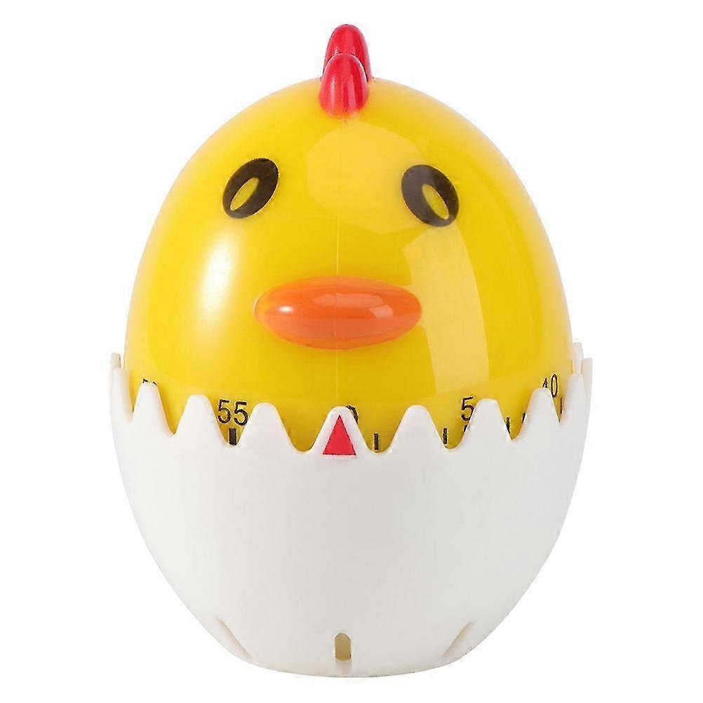 Tools Kids Kids Timer Visual Timer Kids Kitchen Timers Digital Timer Kitchen Timer Cute