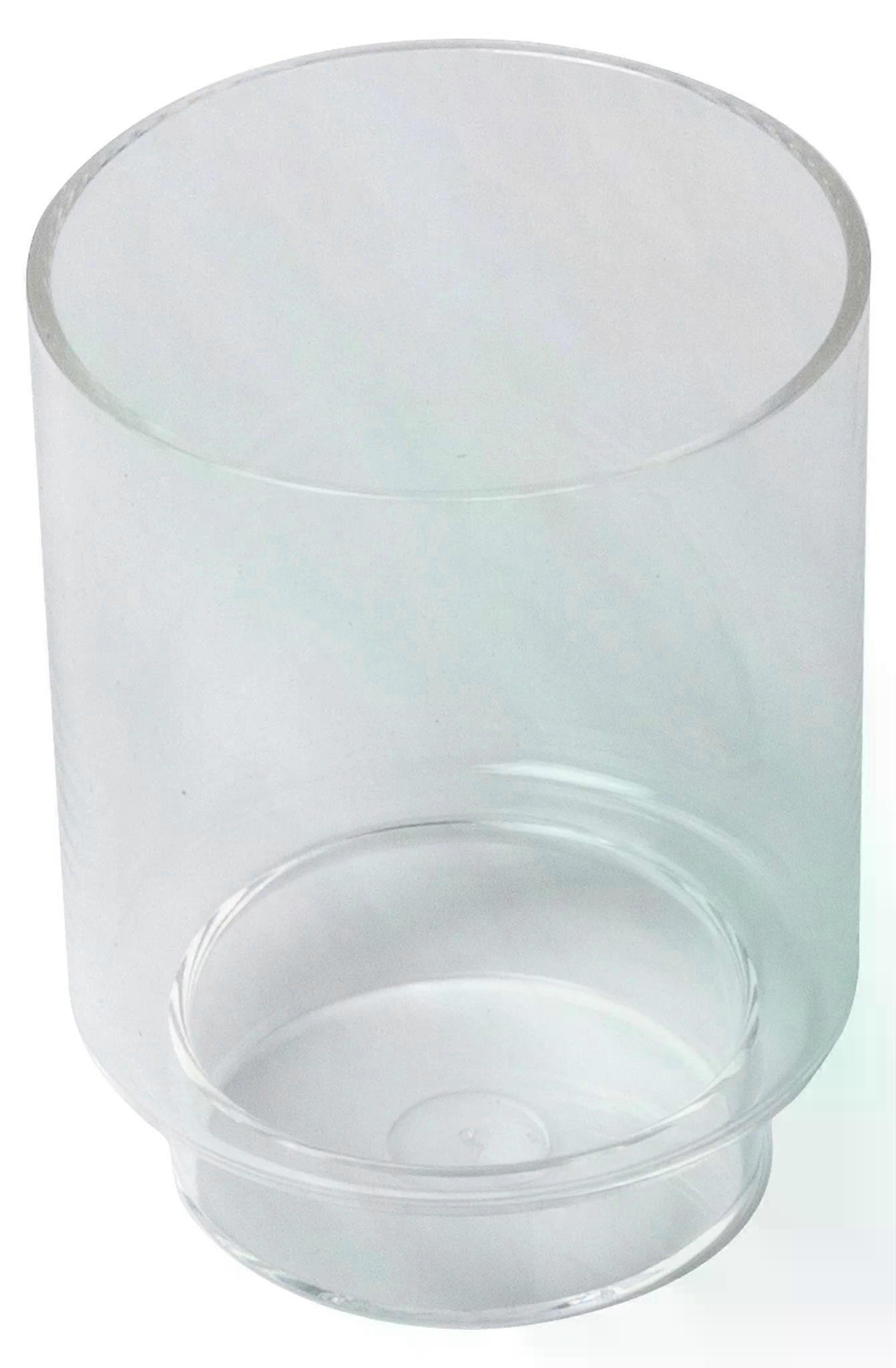 Keuco Solo Acrylglas