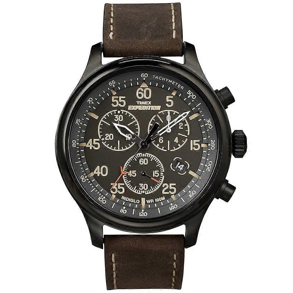 Watches TIMEX ty16010